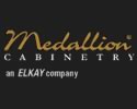 Medillion Cabinets